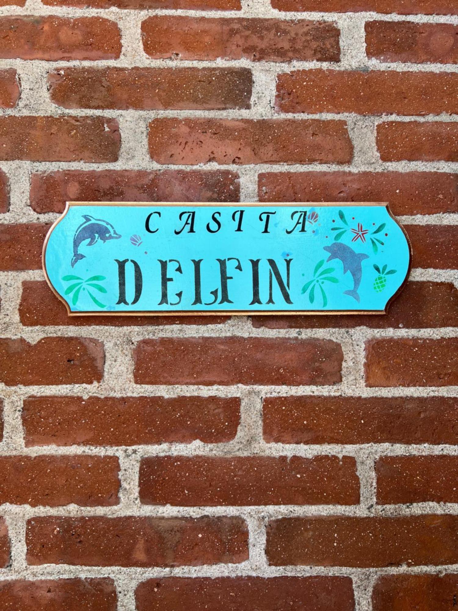 Ocean Oasis Hotel - Adult Only, Four Casitas Boutique Resort Agua Blanca 外观 照片